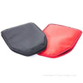 /msite/products/detail/productid/63153908/id/1517037.html